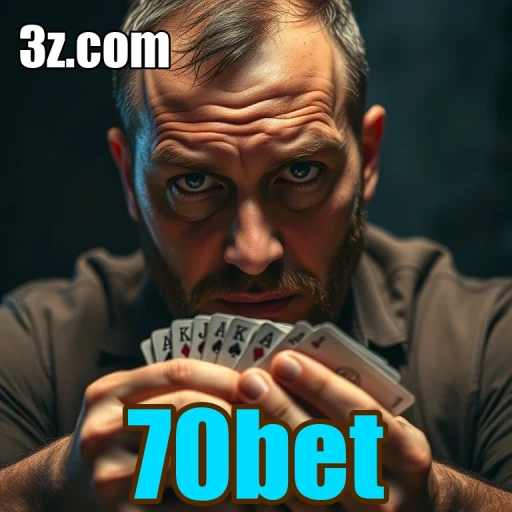 Conheça a Seção FAQ do Site 70bet para Jogadores
