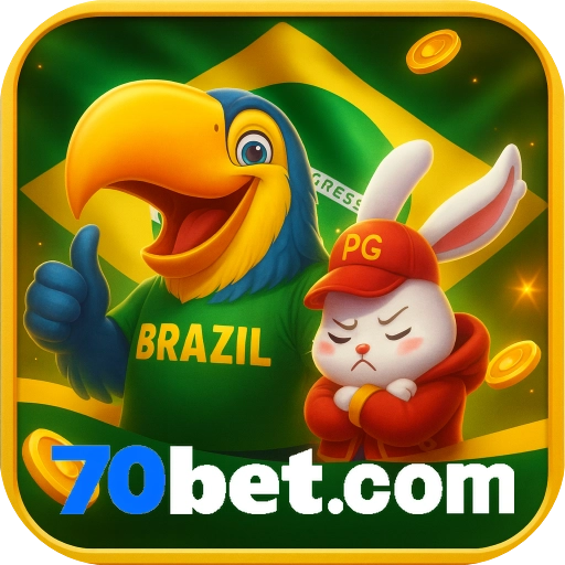 70bet