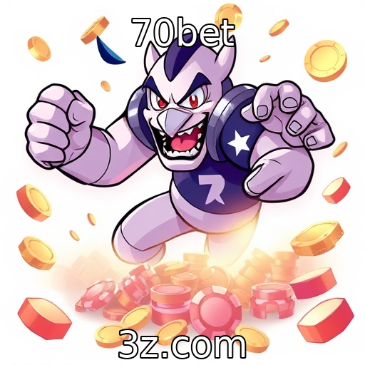 Jogos mobile lideram a indústria em popularidade