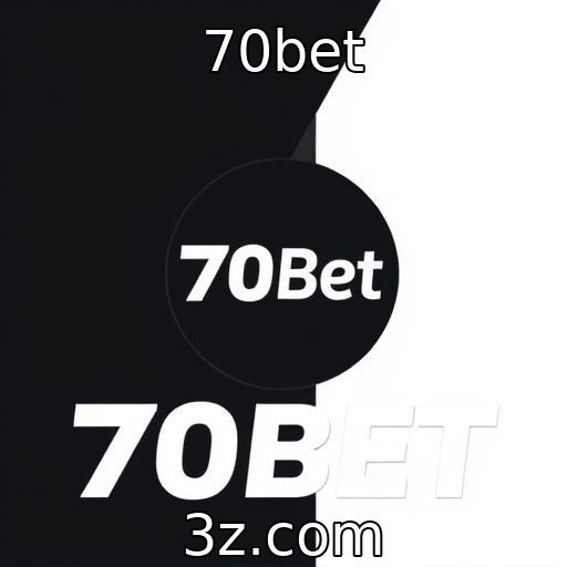 O crescimento do mercado de jogos online