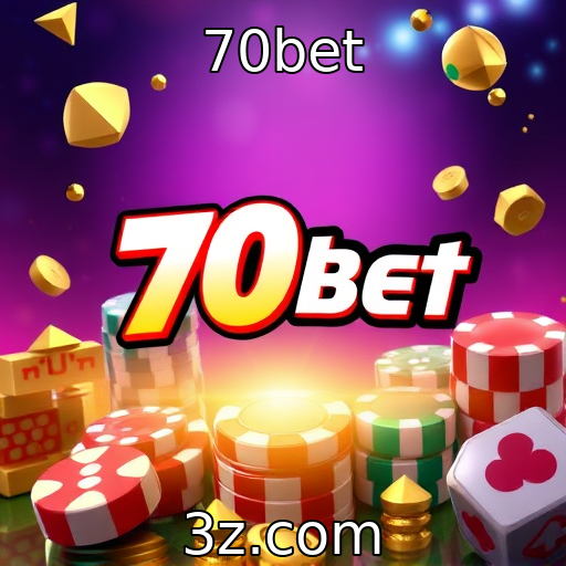 Tendências de jogos online no mercado atual