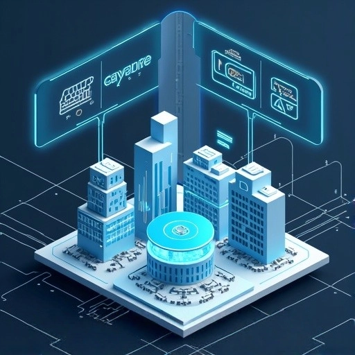 Integração de APIs 70bet