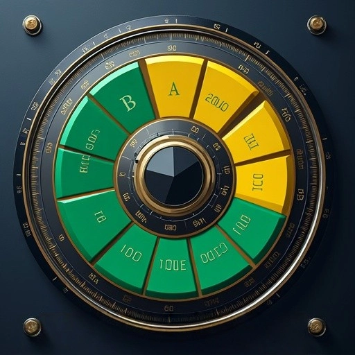 Recursos de Bônus 70bet