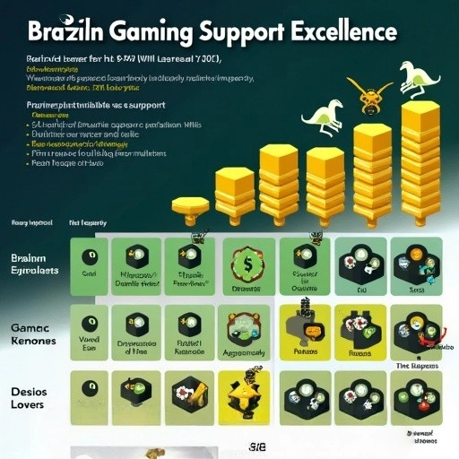 Jogos Exclusivos 70bet