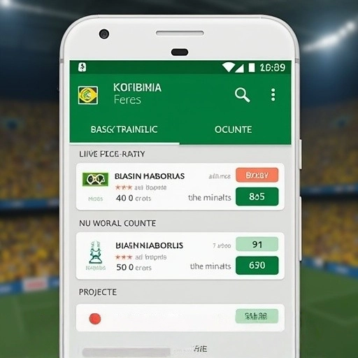 Ofertas Exclusivas 70bet