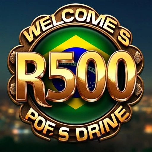 Provedores de Jogos 70bet