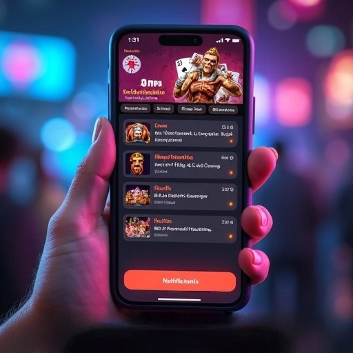 Casino Ao Vivo 70bet