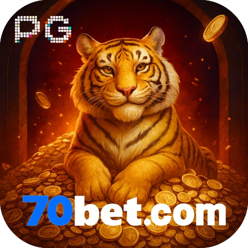 Plataforma 70bet - Apostas Online