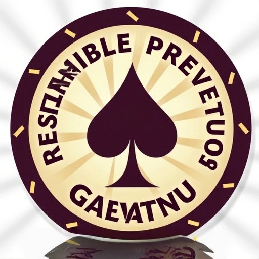PIX Instantâneo 70bet