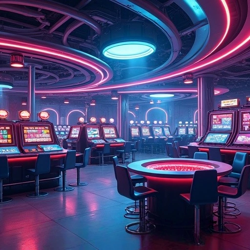 Tecnologia da Plataforma 70bet