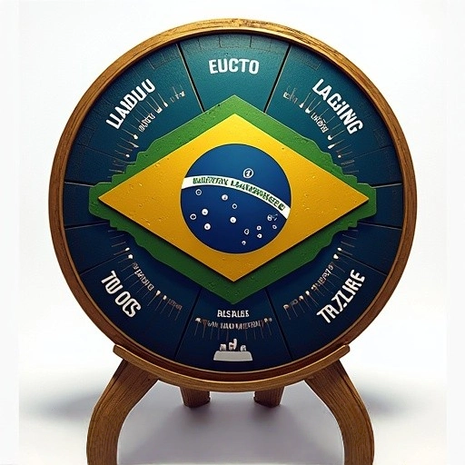 Design Responsivo 70bet