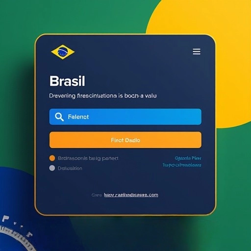 Promoções Sazonais 70bet