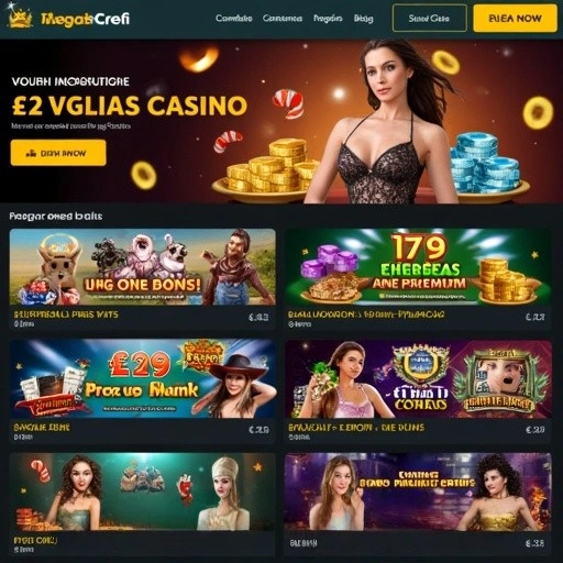 Apostas de Tênis 70bet