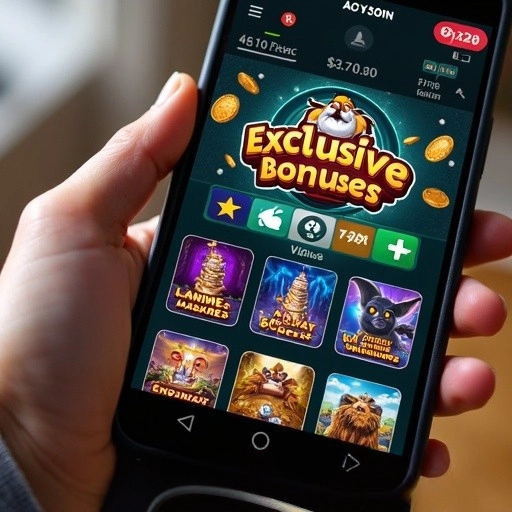 Experiência VIP 70bet