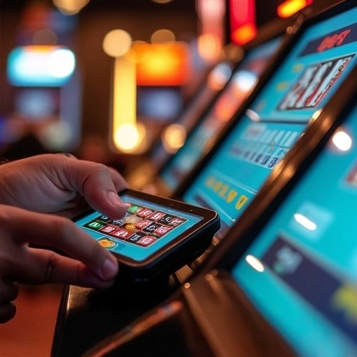 Programa VIP 70bet