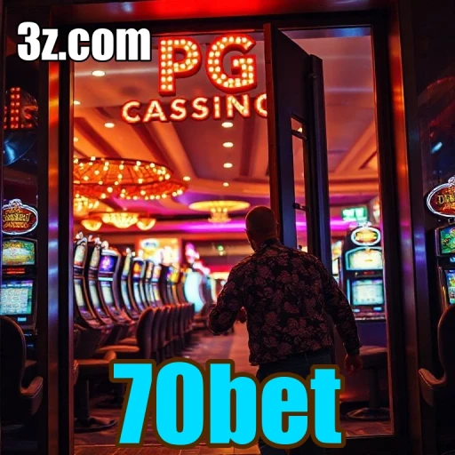 Experiência Exclusiva na Table do 70bet para Jogadores Apaixonados