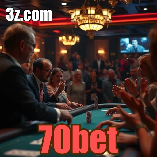 Tutoriais Criativos do 70bet: Aprenda e Divirta-se Jogando